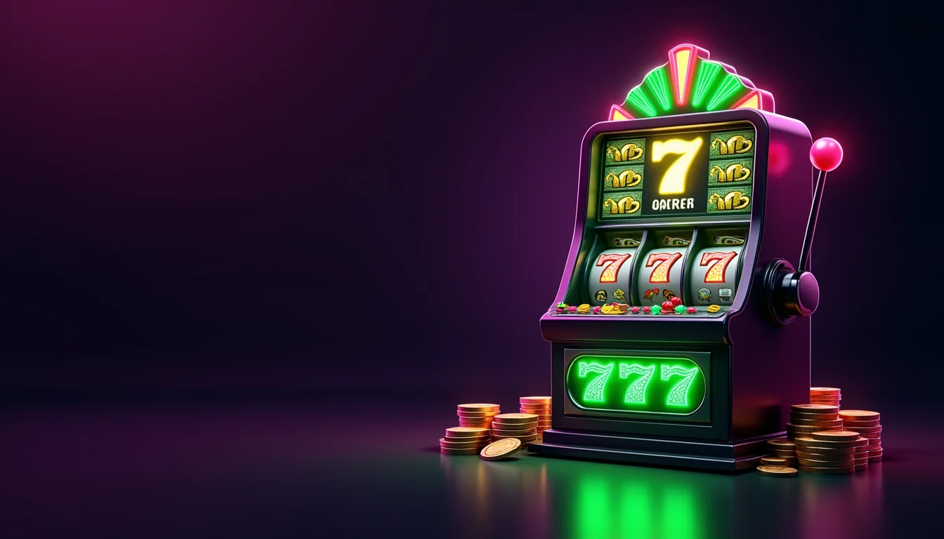 Live Three Card Poker dealer at twenty-five casino table