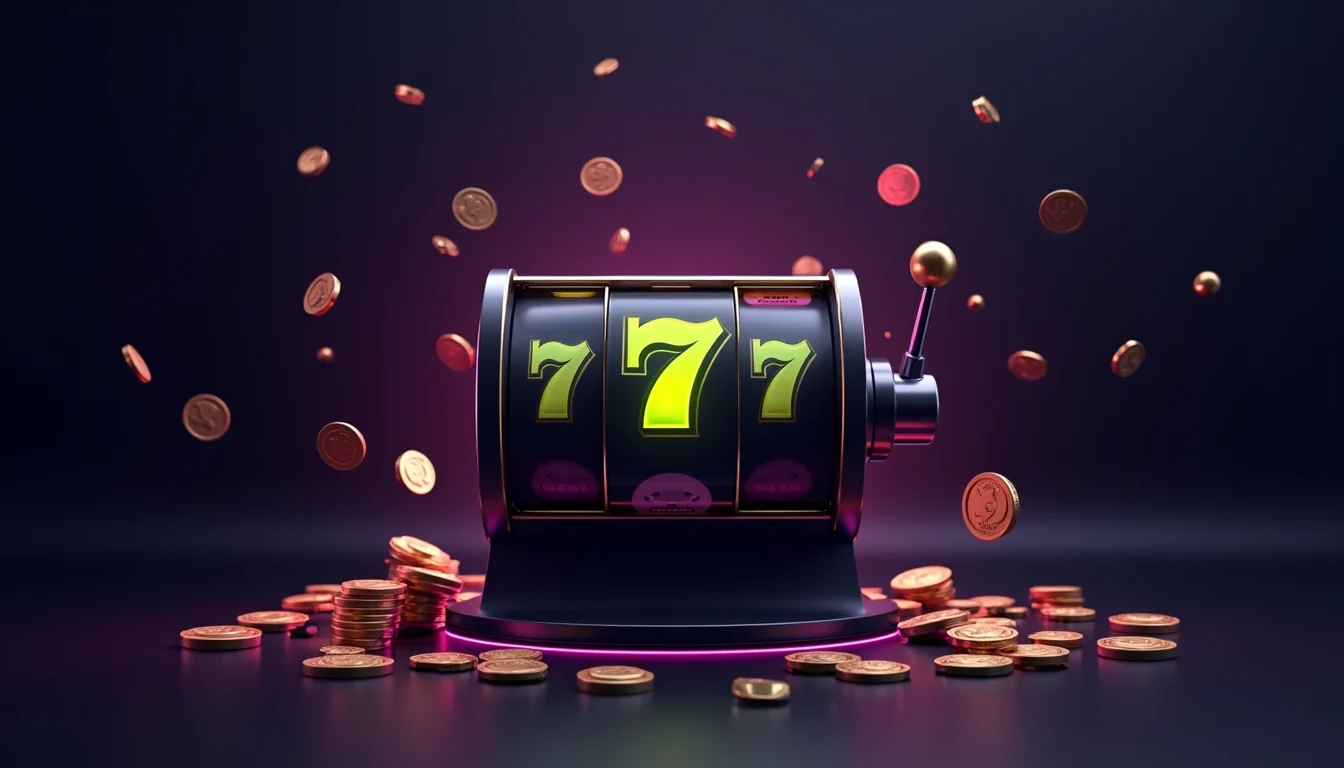 twenty-five loyalty tier progression dashboard showing VIP levels and reward milestones